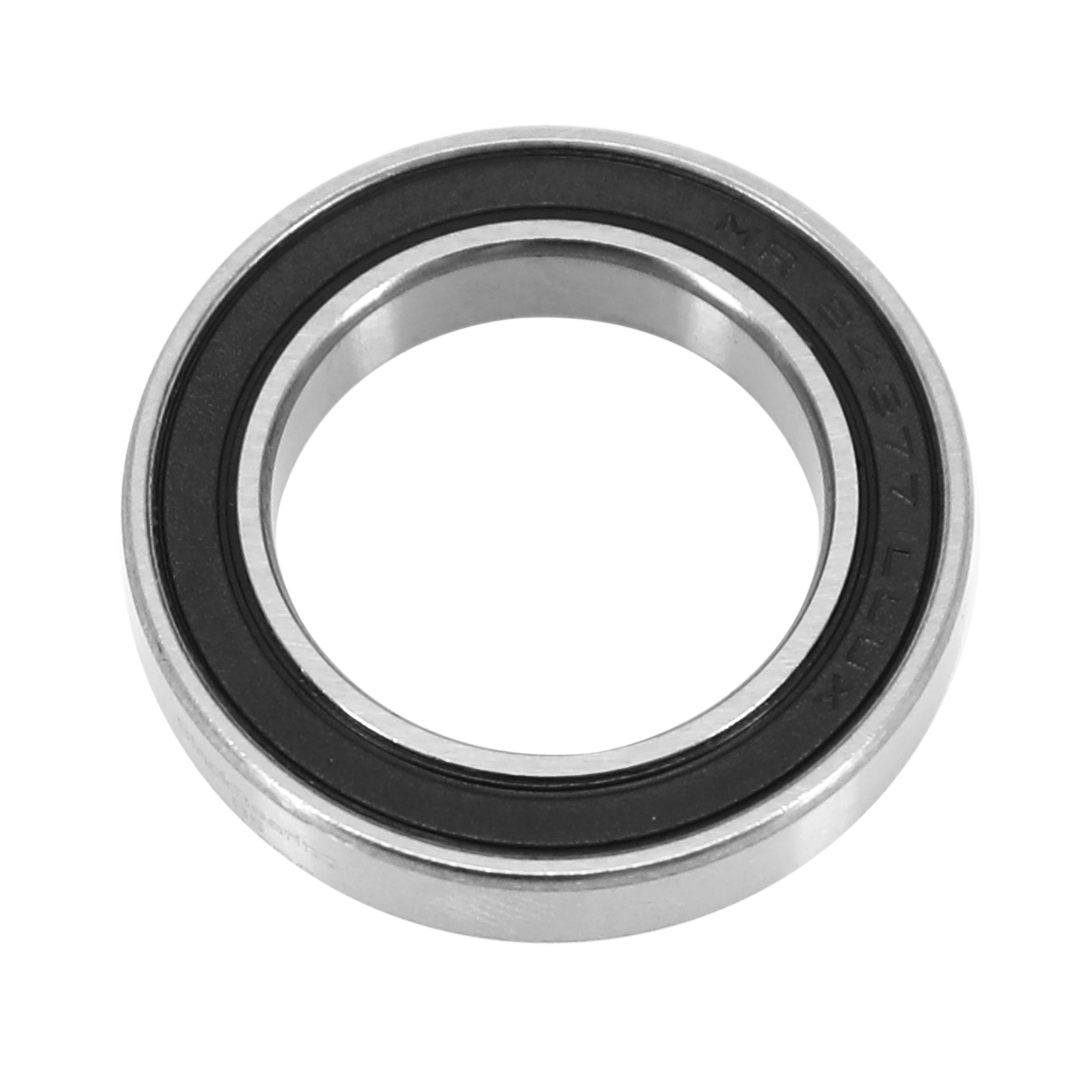 ROULEMENT DE ROUE BLACKBEARING B5 QUALITE PREMIUM 24X37-7MM (2437-2RS)