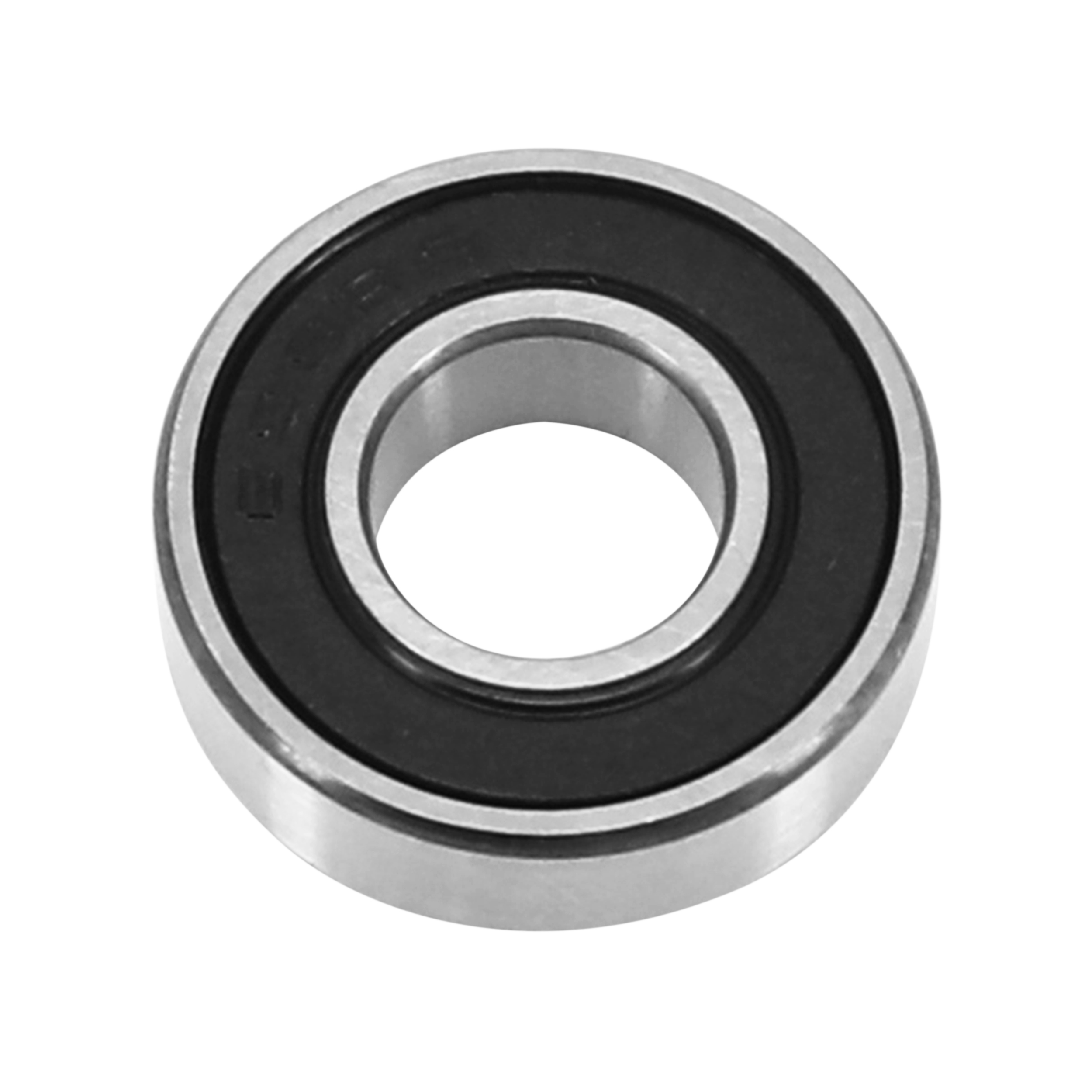 ROULEMENT BLACKBEARING B5 QUALITE PREMIUM 9X20-6MM (699-2RS)