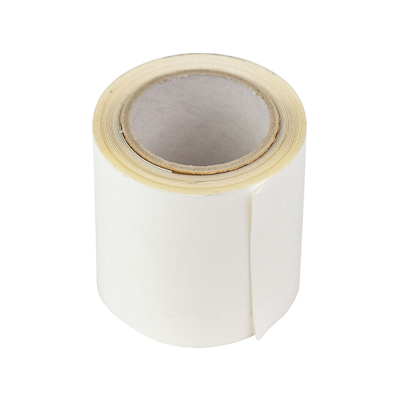 PROTECTION CADRE ZEFAL SKIN ARMOR M INVISIBLE POUR CADRE-FOURCHE BRILLANT (ROULEAU DE 3M) -LARGEUR 58MM PROTECTION CADRE ZEFAL SKIN ARMOR M INVISIBLE POUR CADRE-FOURCHE BRILLANT (ROULEAU DE 3M) -LARGEUR 58MM