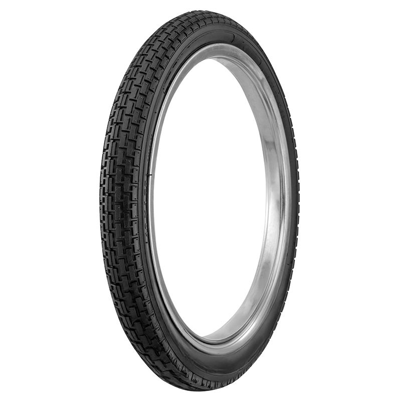 PNEU CITY 16 X 1.75 WANDA G5009 SLICK TR (47-305) PNEU CITY 16 X 1.75 WANDA G5009 SLICK TR (47-305)