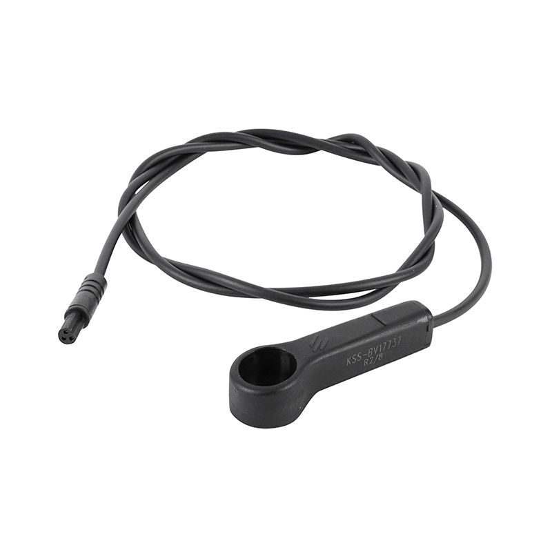 CABLE CAPTEUR DE ROUE POLINI EVO EP3+  REF 955.830.028