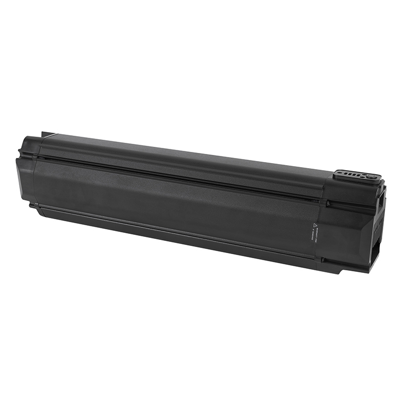 BATTERIE LEADER FOX ZZ586 POUR MODELE 2020 à 2023 (VOIR ARGUMENTAIRE) 36V 20AH