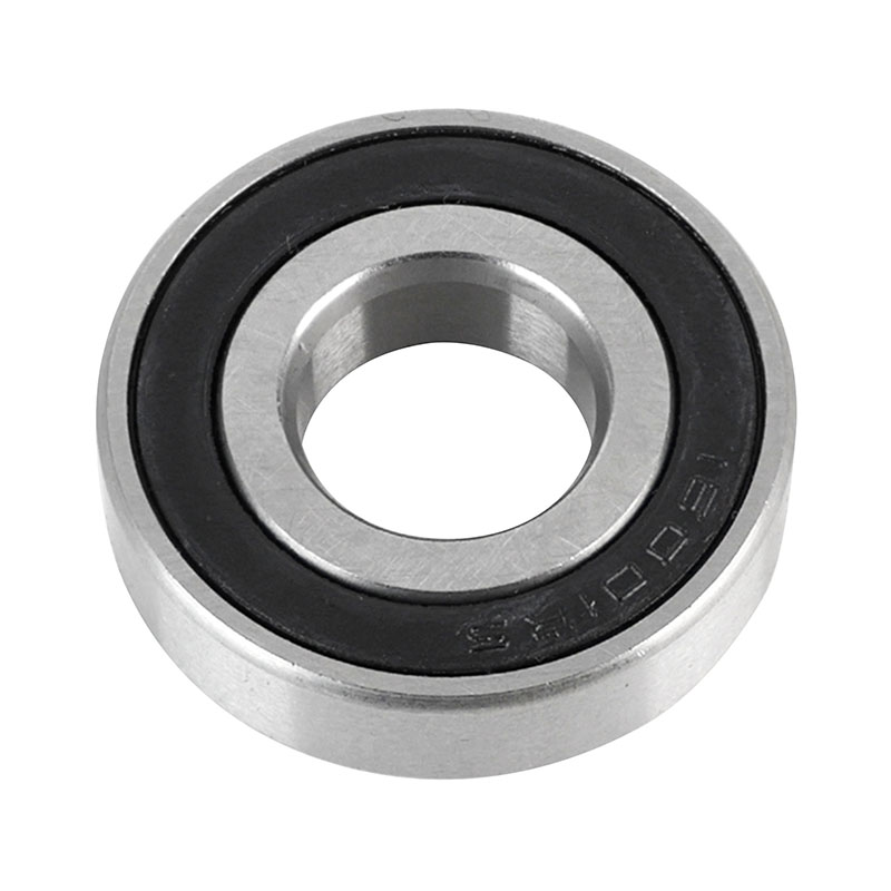 ROULEMENT BLACKBEARING B3 12X28-7MM (16001-2RS)