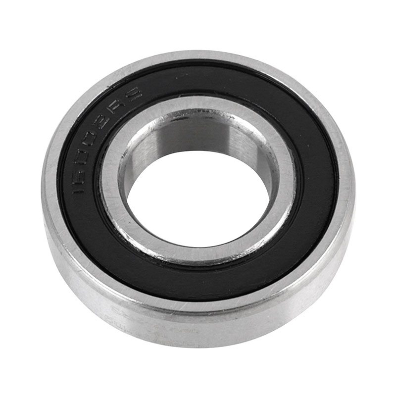 ROULEMENT BLACKBEARING B3 15X32-8MM (16002-2RS)