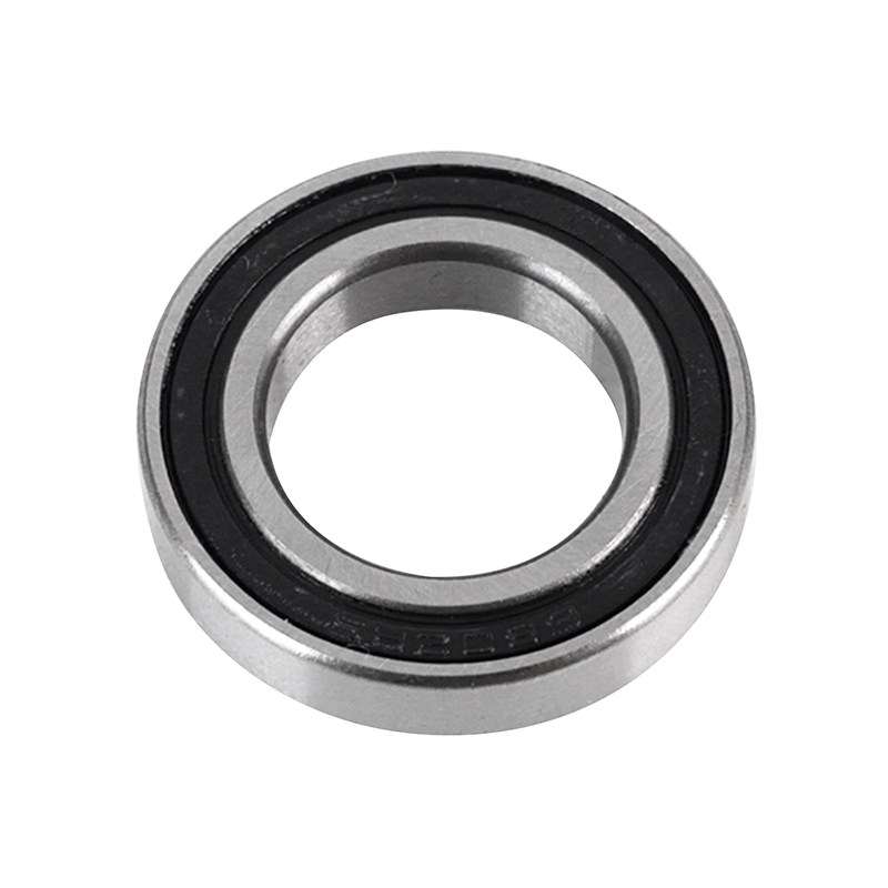 ROULEMENT BLACKBEARING B3 16X30-10MM (103010-2RS)