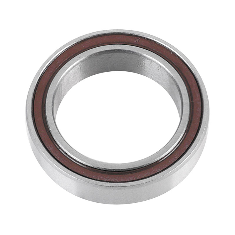 ROULEMENT BLACKBEARING B3 21.2X38.5-.5MM (215317)