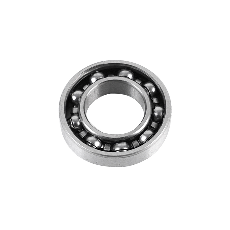 ROULEMENT BLACKBEARING B3 9X17-4MM (689 - 4)