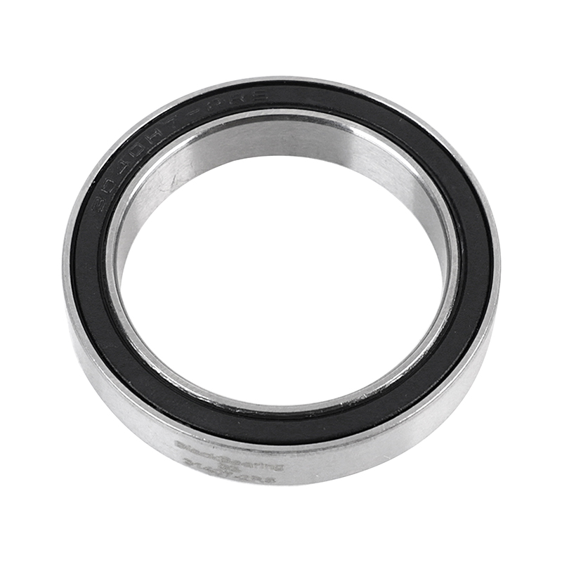 ROULEMENT BLACKBEARING B3 14X24-5MM (14245 2RS)