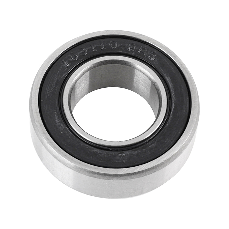 ROULEMENT BLACKBEARING B3 16X31-10MM (163110 2RS)