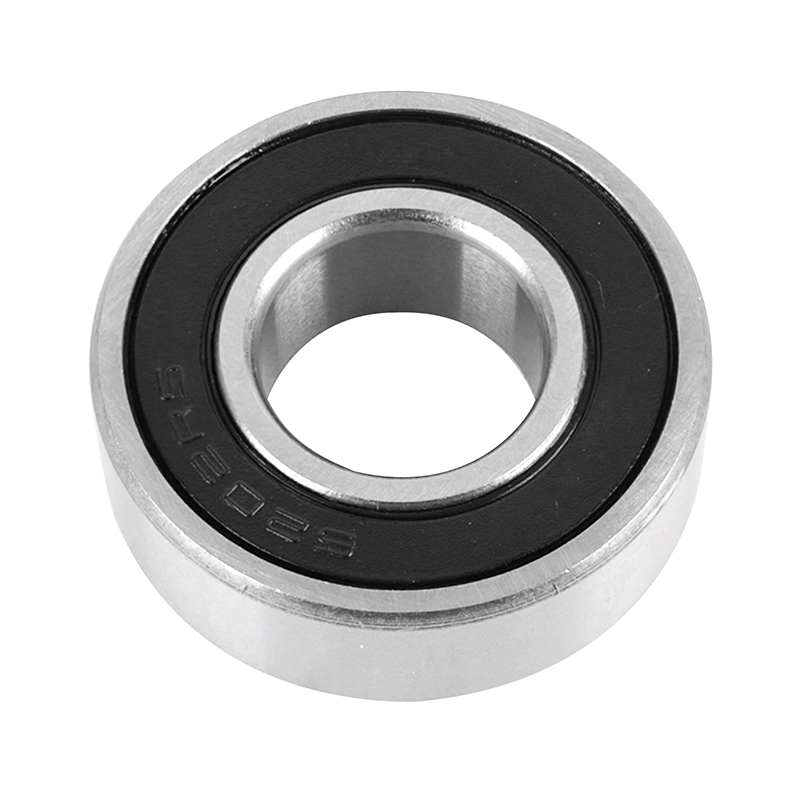 ROULEMENT BLACKBEARING B3 16X35-11MM (163511 2RS)