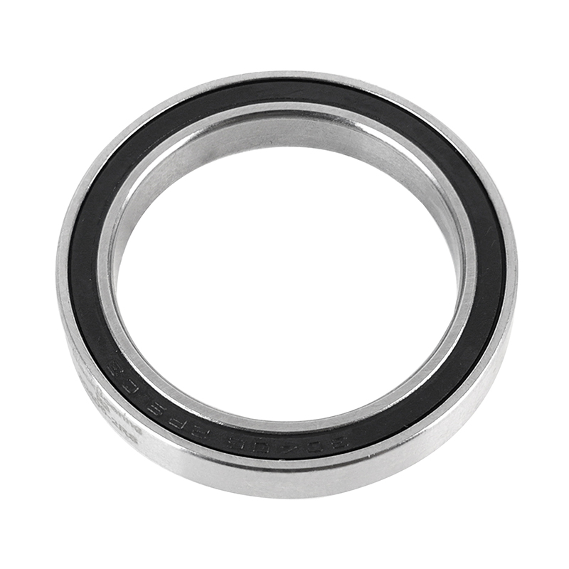 ROULEMENT BLACKBEARING B3 30X40-6MM (30407-2RS )