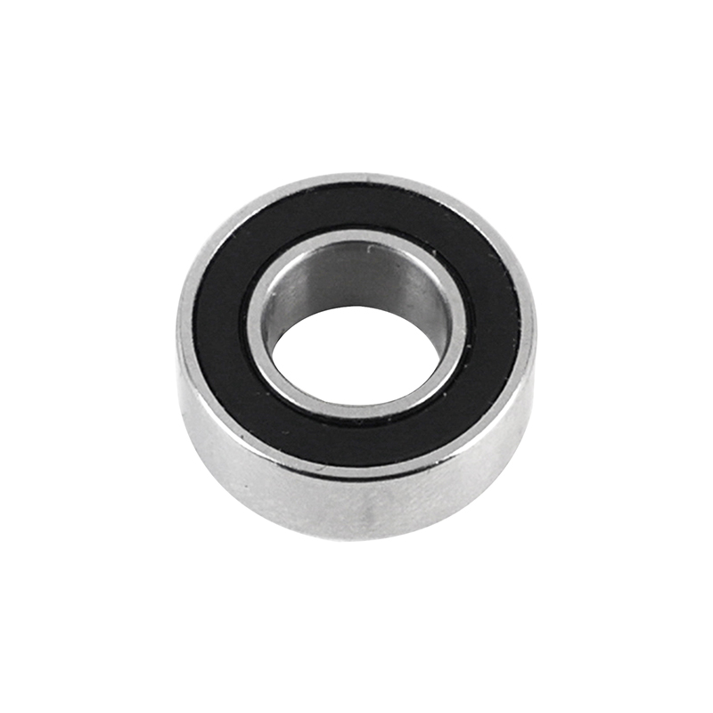 ROULEMENT BLACKBEARING B5 QUALITE PREMIUM 7X14-5MM (687 2RS)