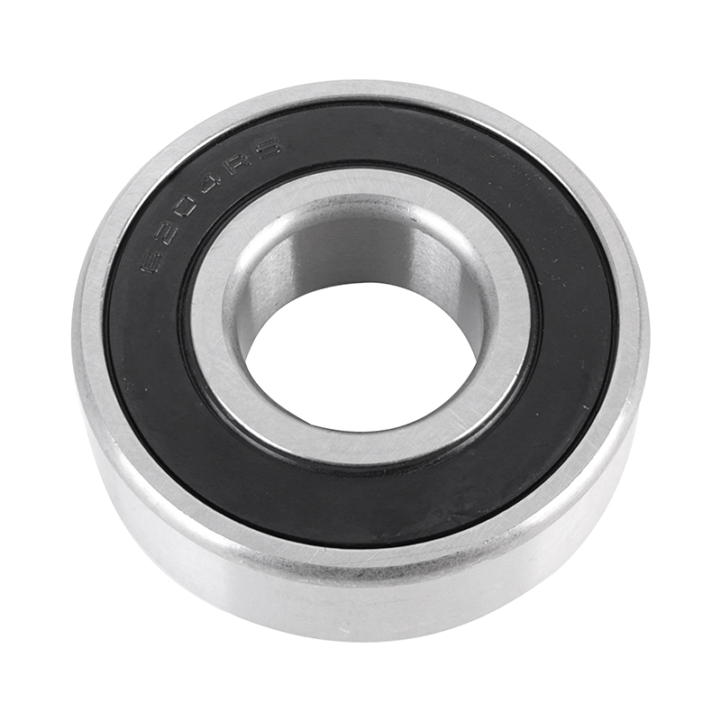 ROULEMENT BLACKBEARING B5 QUALITE PREMIUM 20X47-14MM (6204-2RS)