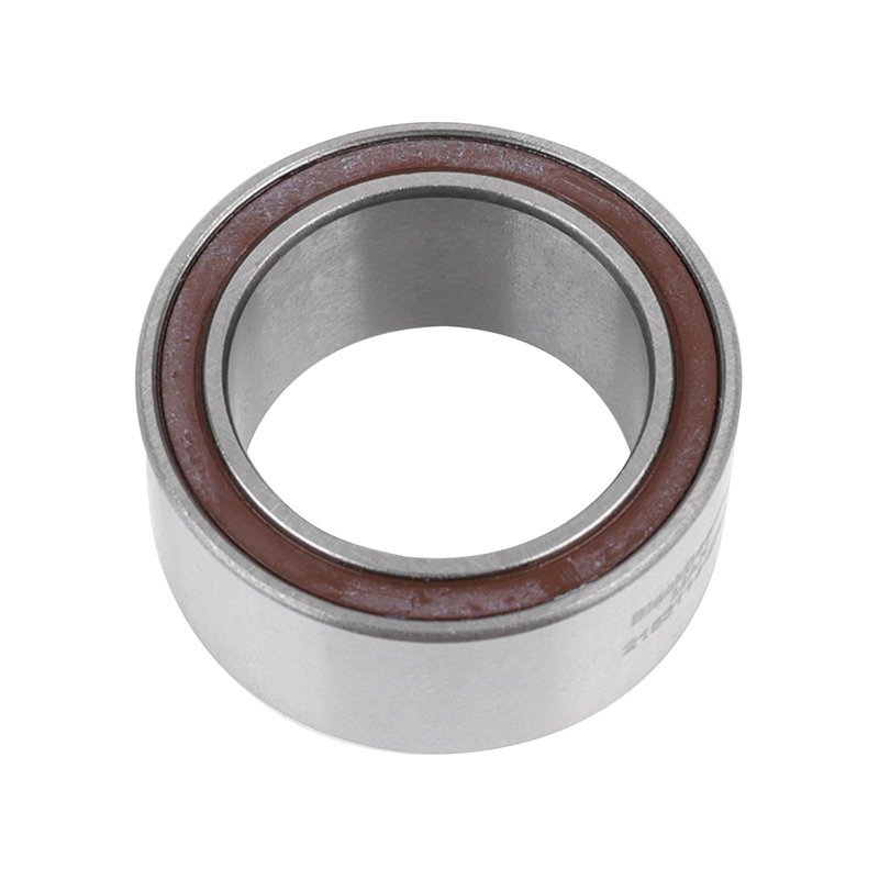 ROULEMENT CADRE SUPENDU BLACKBEARING MAX 21.05X31-14MM (2153114 2RS)