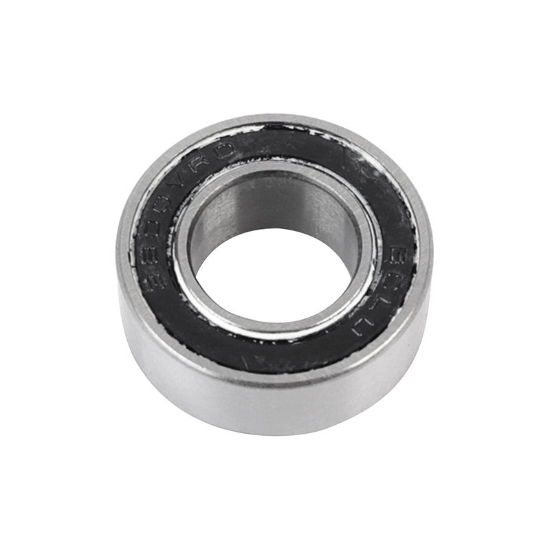 ROULEMENT CADRE SUPENDU BLACKBEARING MAX 10X19-7MM (3800-2RS)