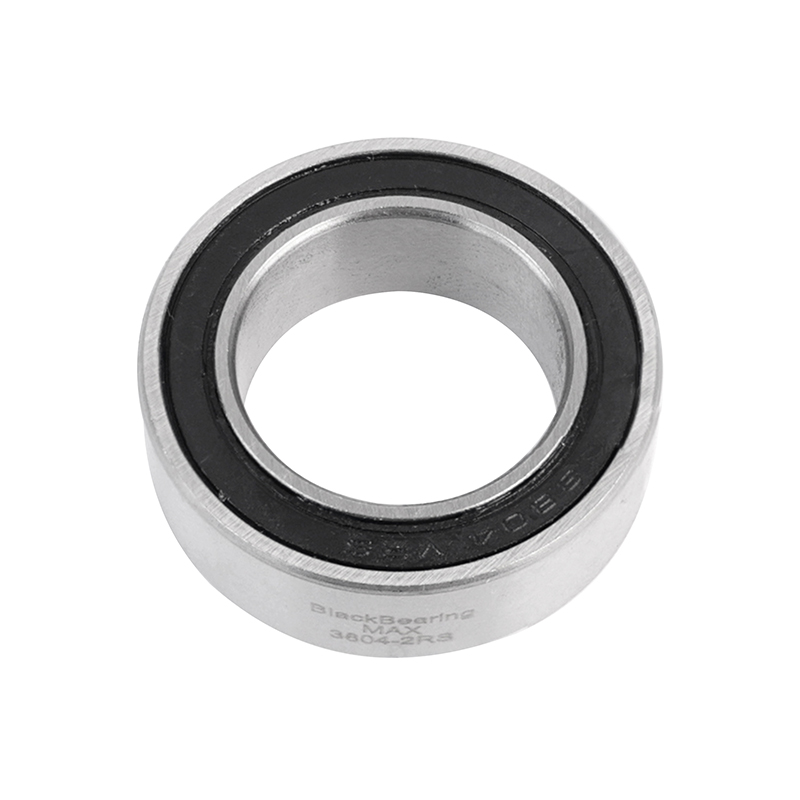 ROULEMENT CADRE SUPENDU BLACKBEARING MAX 20X32-10MM (3804-MAX)