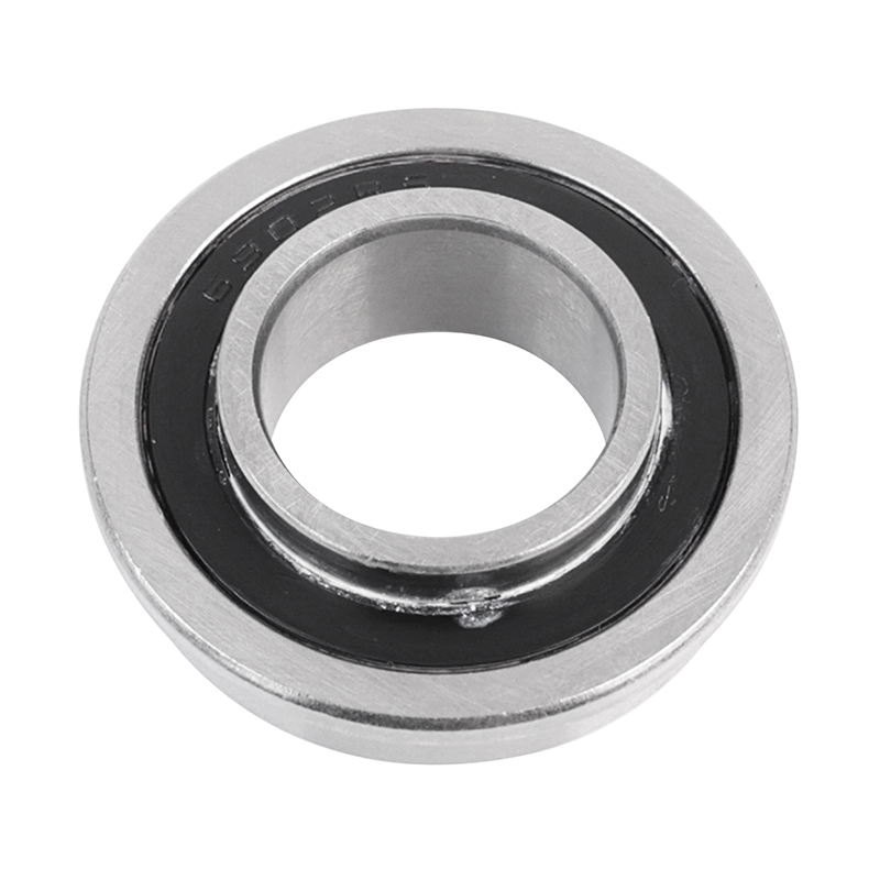 ROULEMENT CADRE SUPENDU BLACKBEARING MAX 15X28-30.5X7-9.5MM (61902-2RS - 6902-2RS MAX FE)