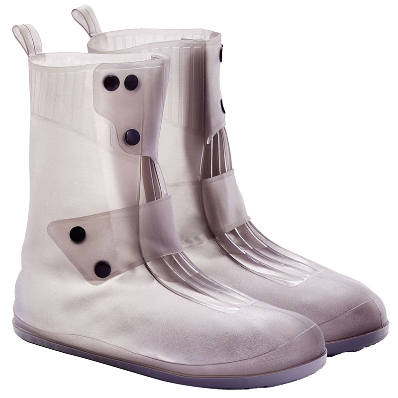 COUVRE CHAUSSURE ROUTE-VTT MOTTEZ DE PROTECTION IMPERMEABLE TRANSPARENTE 38-39 (PAIRE) COUVRE CHAUSSURE ROUTE-VTT MOTTEZ DE PROTECTION IMPERMEABLE TRANSPARENTE 38-39 (PAIRE)