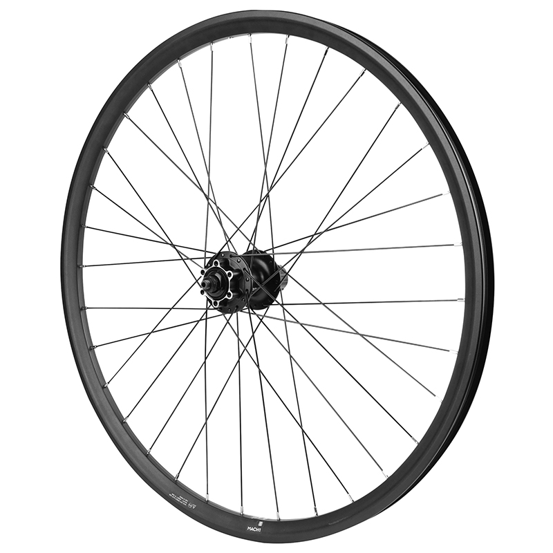 ROUE VTT DISQUE BLOCAGE 27.5" PULSE ARRIERE NOIR MOYEU VELOX DISQUE 6 TROUS CASSETTE 11-10-9V JANTE 23C 32 RAYONS -MAX LOAD 150KGS- ROUE VTT DISQUE BLOCAGE 27.5" PULSE ARRIERE NOIR MOYEU VELOX DISQUE 6 TROUS CASSETTE 11-10-9V JANTE 23C 32 RAYONS -MAX LOAD 150KGS-