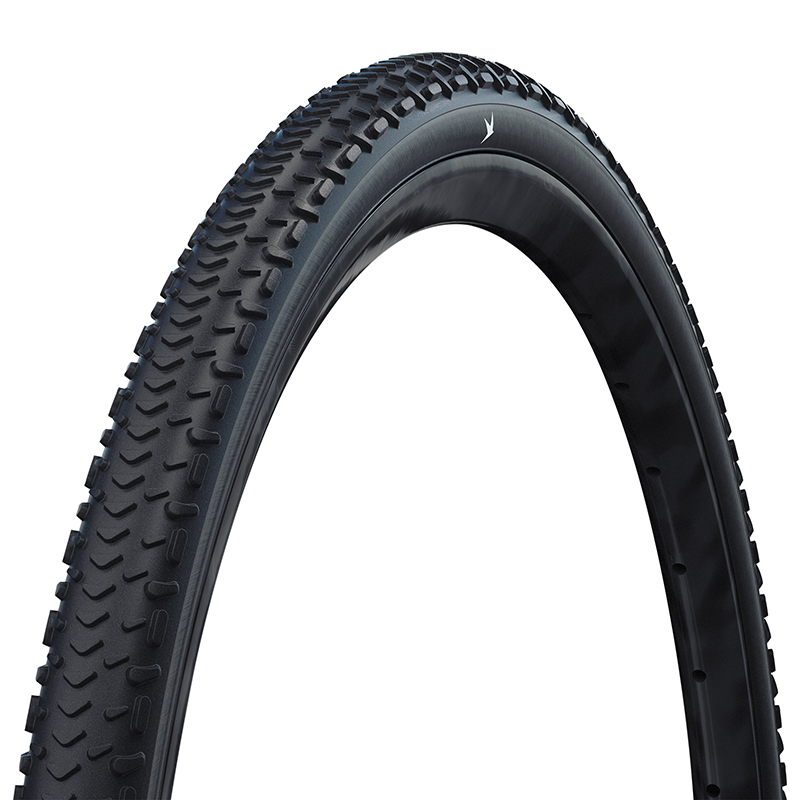 PNEU GRAVEL 700 X 50 SCHWALBE G-ONE RX PRO NOIR TUBELESS READY TS (50-622) COMPATIBLE VAE PNEU GRAVEL 700 X 50 SCHWALBE G-ONE RX PRO NOIR TUBELESS READY TS (50-622) COMPATIBLE VAE