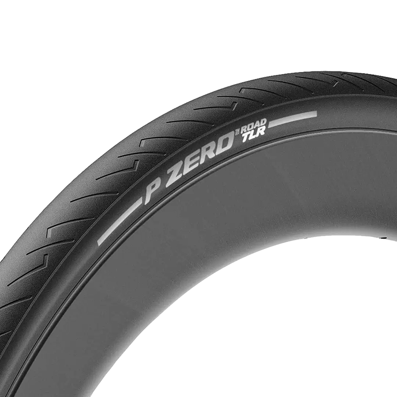 PNEU ROUTE 700 X 30 PIRELLI P ZERO RACE NOIR TUBELESS READY TS (30-622)