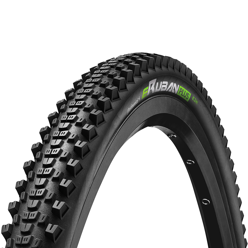 PNEU VTT 20 X 2.40 CONTINENTAL E-RUBAN PLUS NOIR FLANC REFLEX TR (62-406) HOMOLOGUE VAE E50 PNEU VTT 20 X 2.40 CONTINENTAL E-RUBAN PLUS NOIR FLANC REFLEX TR (62-406) HOMOLOGUE VAE E50