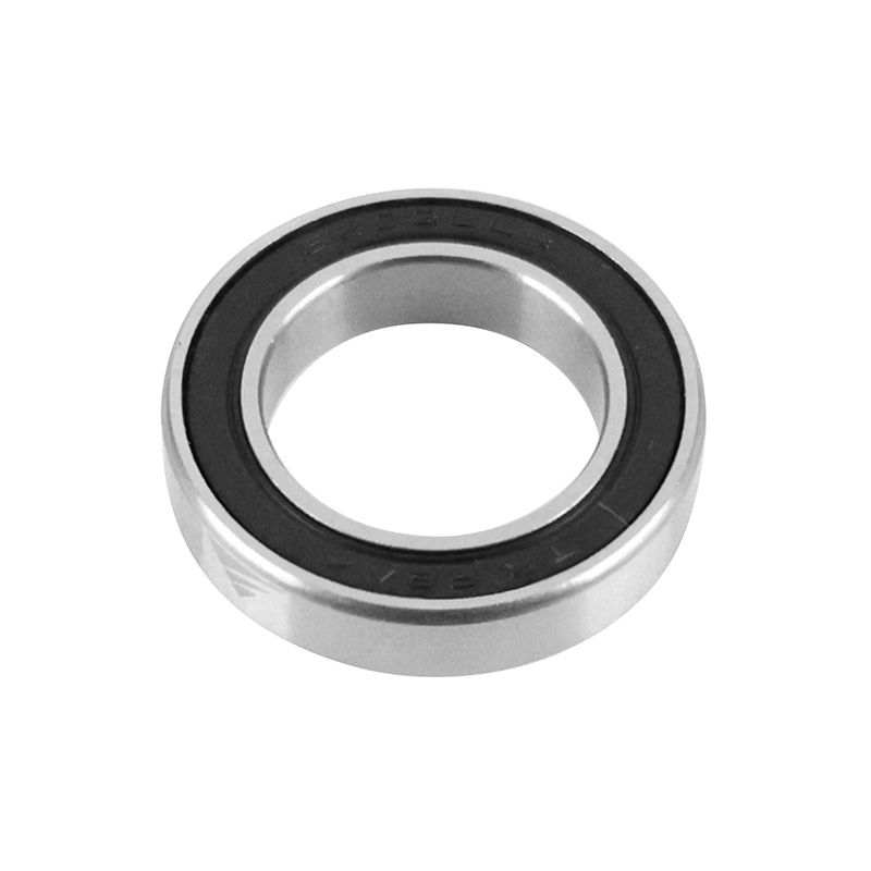 ROULEMENT TRIPEAK CERAMIQUE HYBRIDE G5 24X15-5MM (68002)