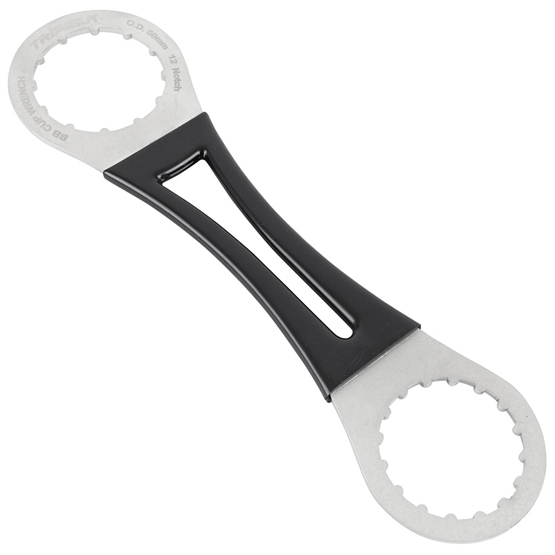 OUTIL PRO DEMONTE BOITIER - CUVETTE TRIPEAK POUR BOITIER IB24-IB30 SERIES (D 44MM 16CANNELURES-D 50MM 12CANNELURES) OUTIL PRO DEMONTE BOITIER - CUVETTE TRIPEAK POUR BOITIER IB24-IB30 SERIES (D 44MM 16CANNELURES-D 50MM 12CANNELURES)