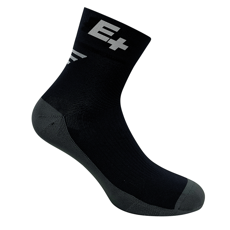 CHAUSSETTES-SOCQUETTES ETE GIST RUN NOIR 44-47 ANTIBACTERIEN (PAIRE) -0320 CHAUSSETTES-SOCQUETTES ETE GIST RUN NOIR 44-47 ANTIBACTERIEN (PAIRE) -0320