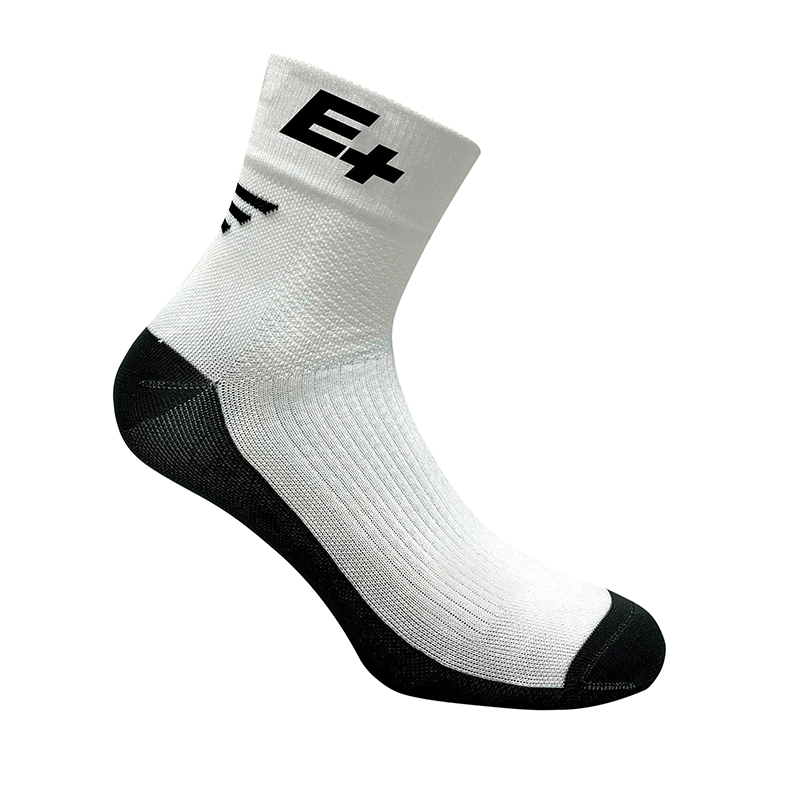 CHAUSSETTES-SOCQUETTES ETE GIST RUN BLANC 40-43 ANTIBACTERIEN (PAIRE) -0320 CHAUSSETTES-SOCQUETTES ETE GIST RUN BLANC 40-43 ANTIBACTERIEN (PAIRE) -0320