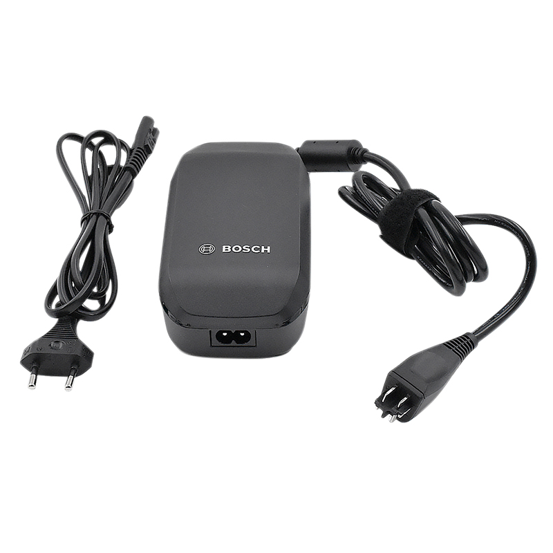 CHARGEUR BATTERIE BOSCH 2AH BPC3200 POUR SMART SYSTEM CHARGEUR BATTERIE BOSCH 2AH BPC3200 POUR SMART SYSTEM
