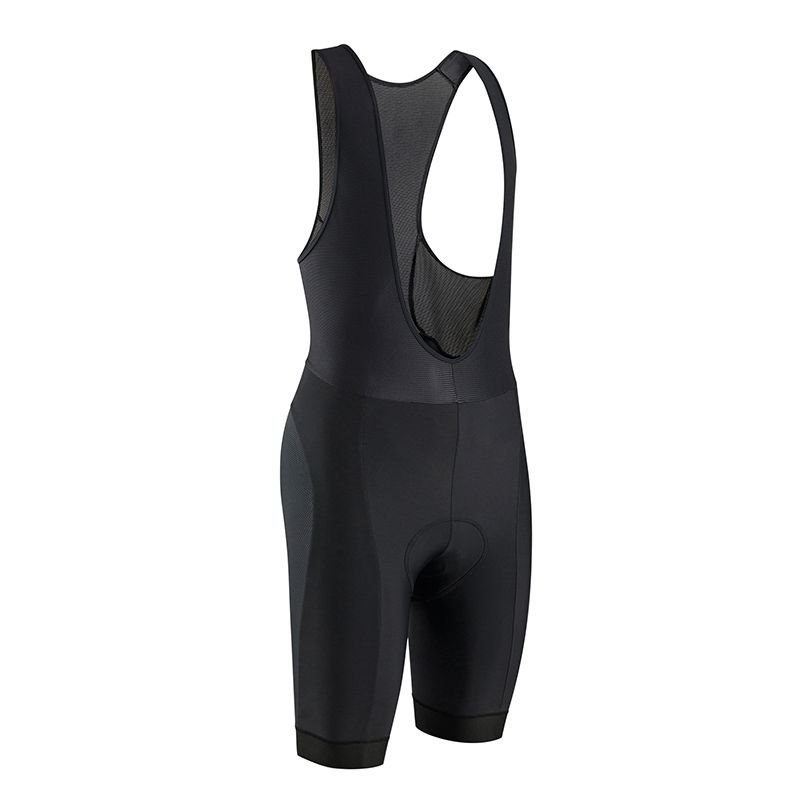 CUISSARD COURT GIST THUNDER A BRETELLES FOND CUISSARD PLUS NOIR BORDS NOIR S -5126 CUISSARD COURT GIST THUNDER A BRETELLES FOND CUISSARD PLUS NOIR BORDS NOIR S -5126