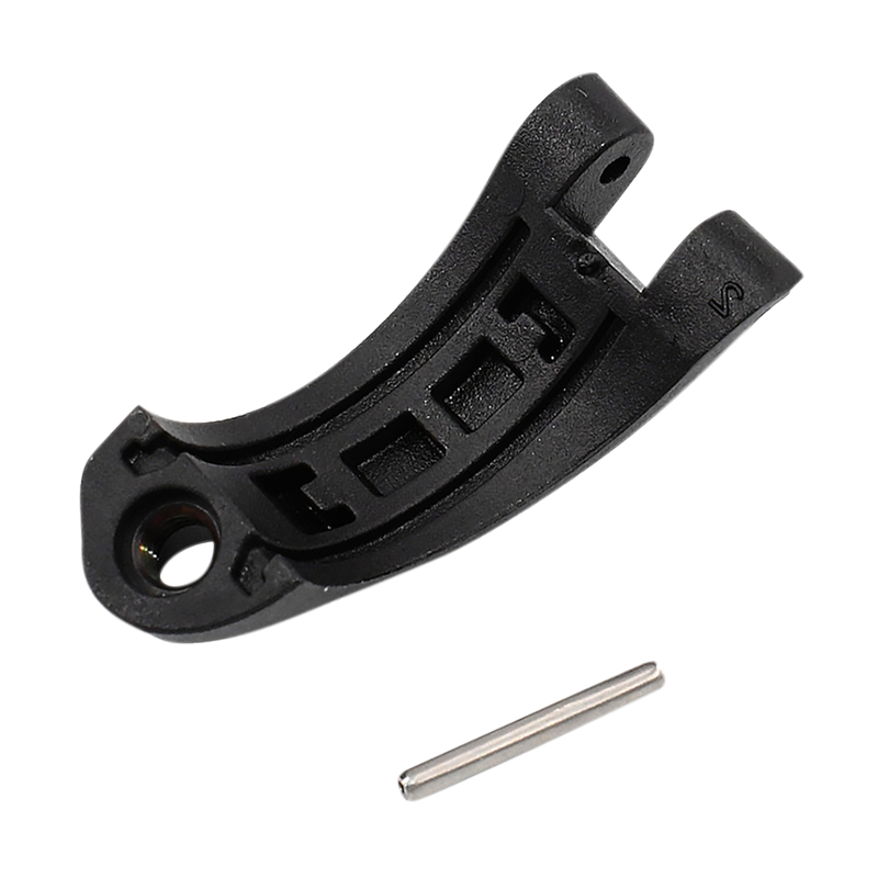 COLLIER BOSCH POUR PURION 200 AVEC PIN