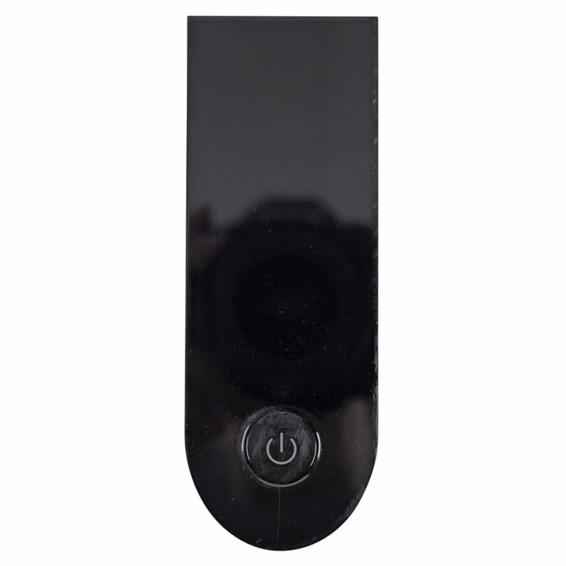 COUVERCLE-CACHE D'ECRAN ORIGINE POUR COMPTEUR TROTTINETTE XIAOMI MI4 LITE (1èRE GéNéRATION) -SELECTION P2R- COUVERCLE-CACHE D'ECRAN ORIGINE POUR COMPTEUR TROTTINETTE XIAOMI MI4 LITE (1èRE GéNéRATION) -SELECTION P2R-