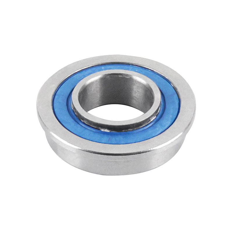 ROULEMENT CADRE SUPENDU BLACKBEARING MAX 12X24-26-5-7 MM (6901-FE 2RS)