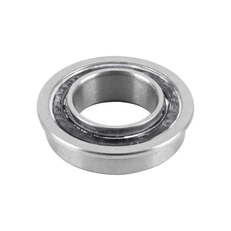 ROULEMENT BLACKBEARING MAX 12X21-23-5-6 MM (FE6801-2RS)