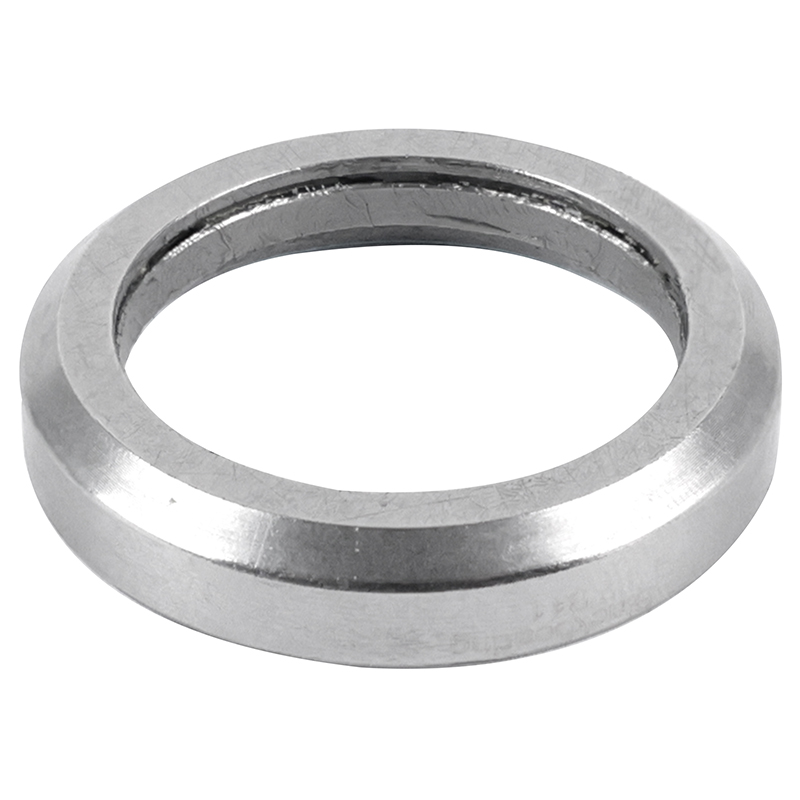 ROULEMENT JEU DE DIRECTION BLACKBEARING B11 - 30.15 X 41 X 7.7 MM 36°-45 ROULEMENT JEU DE DIRECTION BLACKBEARING B11 - 30.15 X 41 X 7.7 MM 36°-45
