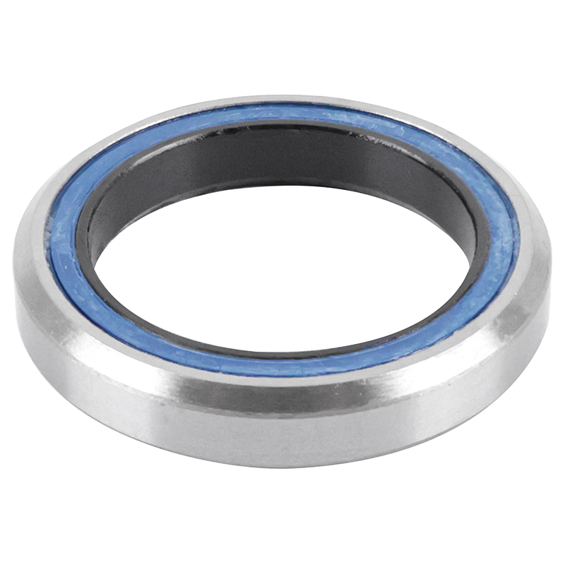 ROULEMENT JEU DE DIRECTION BLACKBEARING B15 - 30.05 X 42 X 7 MM 36°-45