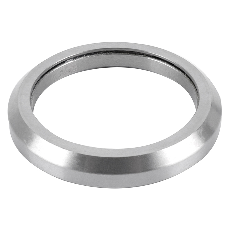 ROULEMENT JEU DE DIRECTION BLACKBEARING D19 - 46 X 60 X 8  45-45°