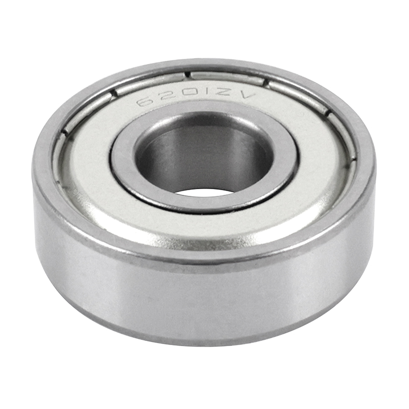 ROULEMENT BLACKBEARING REP.3 POUR MOTEUR BOSCH 2èME GéNéRATION