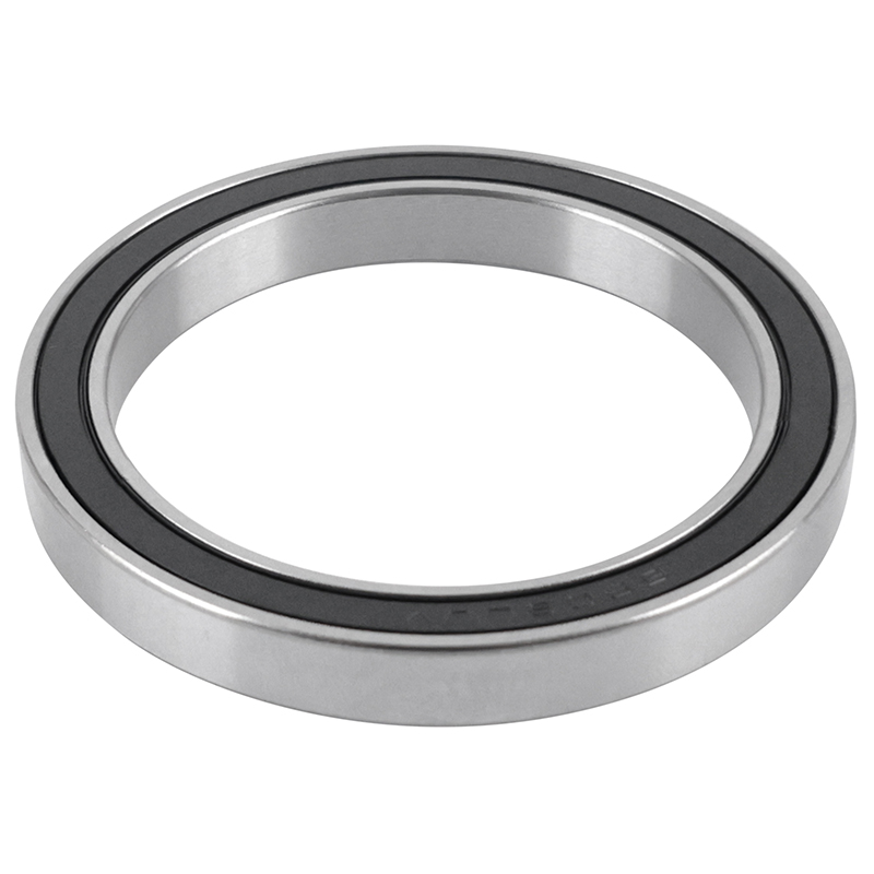 ROULEMENT BLACKBEARING REP.6 POUR MOTEUR BOSCH 2èME GéNéRATION ROULEMENT BLACKBEARING REP.6 POUR MOTEUR BOSCH 2èME GéNéRATION