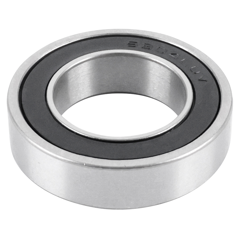 ROULEMENT BLACKBEARING REP.8 POUR MOTEUR BOSCH 2èME GéNéRATION