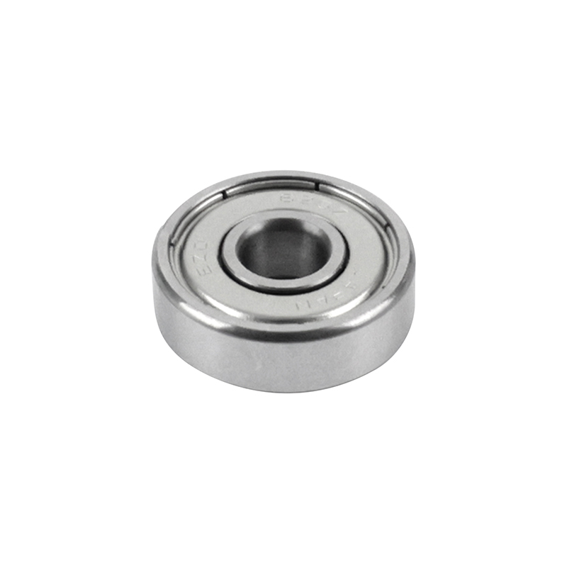 ROULEMENT BLACKBEARING REP.9 POUR MOTEUR BOSCH 2èME GéNéRATION