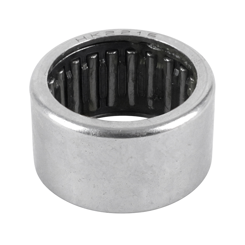 ROULEMENT BLACKBEARING REP.12 POUR MOTEUR BOSCH 2èME GéNéRATION