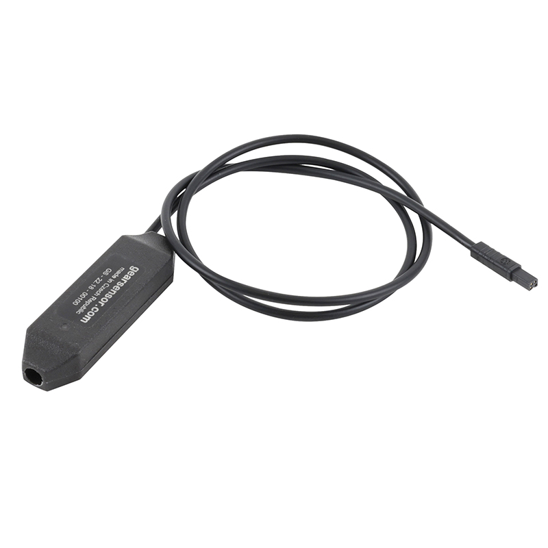 CAPTEUR DE REDUCTION D'ASSISTANCE POLINI E-P3+EVO POUR VAE-E-BIKE REF 955.830.047 CAPTEUR DE REDUCTION D'ASSISTANCE POLINI E-P3+EVO POUR VAE-E-BIKE REF 955.830.047