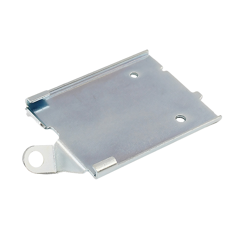 PLAQUE DE MONTAGE BOSCH CONNECT MODULE -BDU37YY (VIS NON INCLUSES)