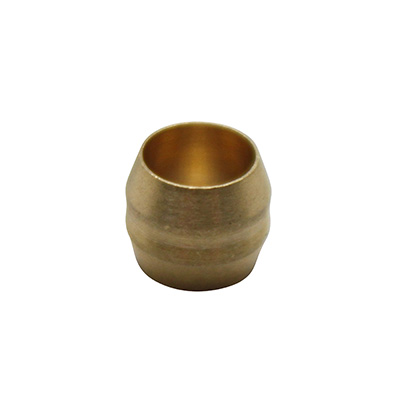 OLIVE DURITE FREIN A DISQUE SHIMANO OLIVE DURITE FREIN A DISQUE SHIMANO