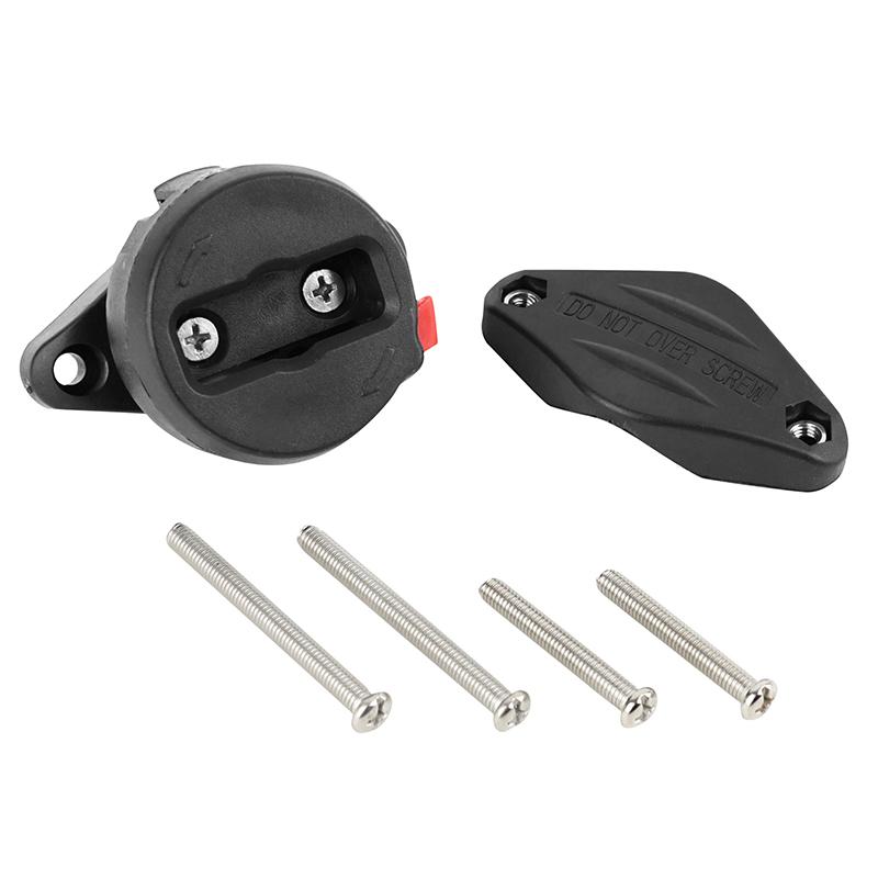 SUPPORT ANTIVOL U ZEFAL POUR ANTIVOL U13 ET U17 (DIAM 130-170MM) UNIVERSEL POUR REFERENCE 147013, 137576, 147012, 137577, 201828 SUPPORT ANTIVOL U ZEFAL POUR ANTIVOL U13 ET U17 (DIAM 130-170MM) UNIVERSEL POUR REFERENCE 147013, 137576, 147012, 137577, 201828