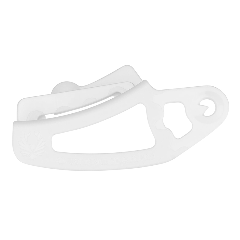 OUTIL DE REGLAGE POSITION GALET - CASSETTE POUR SRAM EAGLE AXS