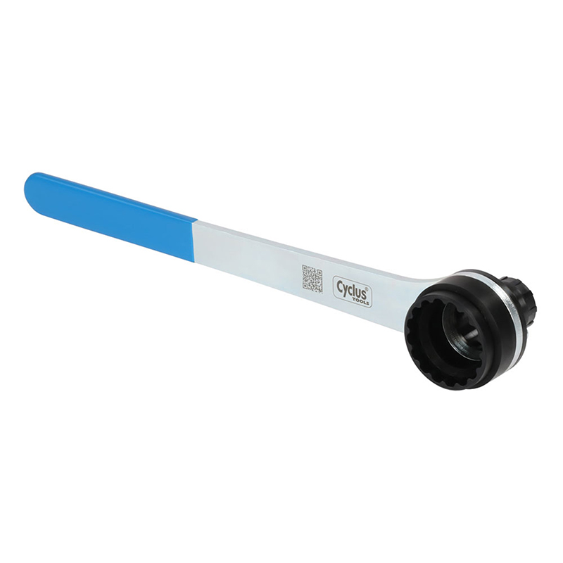 OUTIL PRO DEMONTE ECROU CYCLUS POWER TOOL POUR SHIMANO CENTERLOCK - CASSETTE AXE 39MM ET DEMONTE CUVETTE INTEGRE TYPE SHIMANO-FAZUA 27,8MM (14 APPLICATIONS) OUTIL PRO DEMONTE ECROU CYCLUS POWER TOOL POUR SHIMANO CENTERLOCK - CASSETTE AXE 39MM ET DEMONTE CUVETTE INTEGRE TYPE SHIMANO-FAZUA 27,8MM (14 APPLICATIONS)